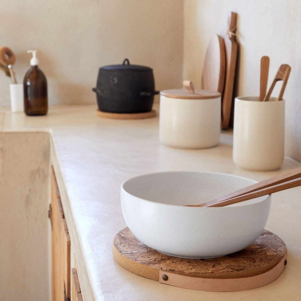 Casafina Trivet - Thumbnail 2