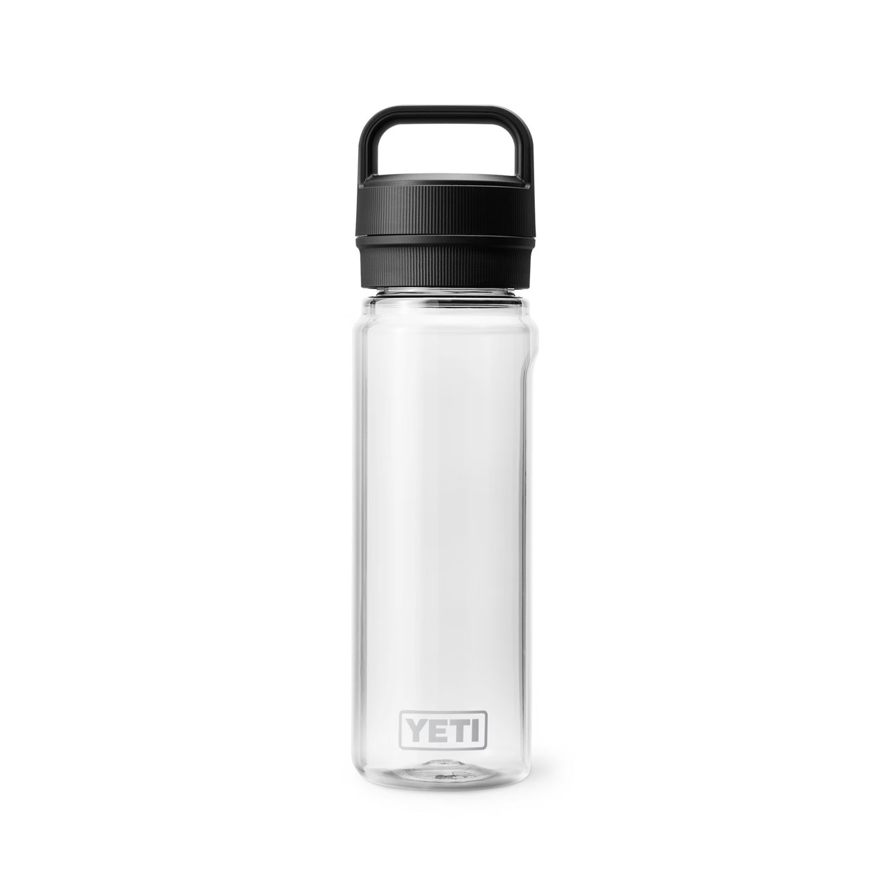 バーベキュー・調理用品 YETI WATER BOTTLE 25oz 750ml バーベキュー・調理用品 YETI WATER BOTTLE 25oz 750ml YETI