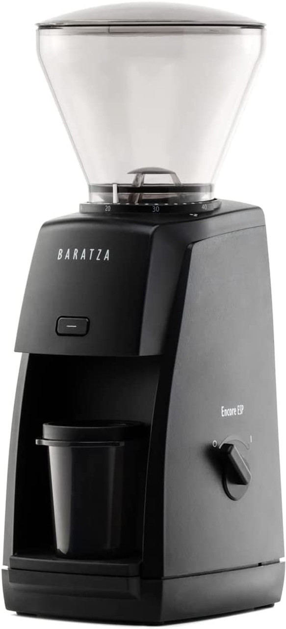 Baratza Encore Grinder