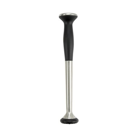 OXO Steel Muddler - Thumbnail 2