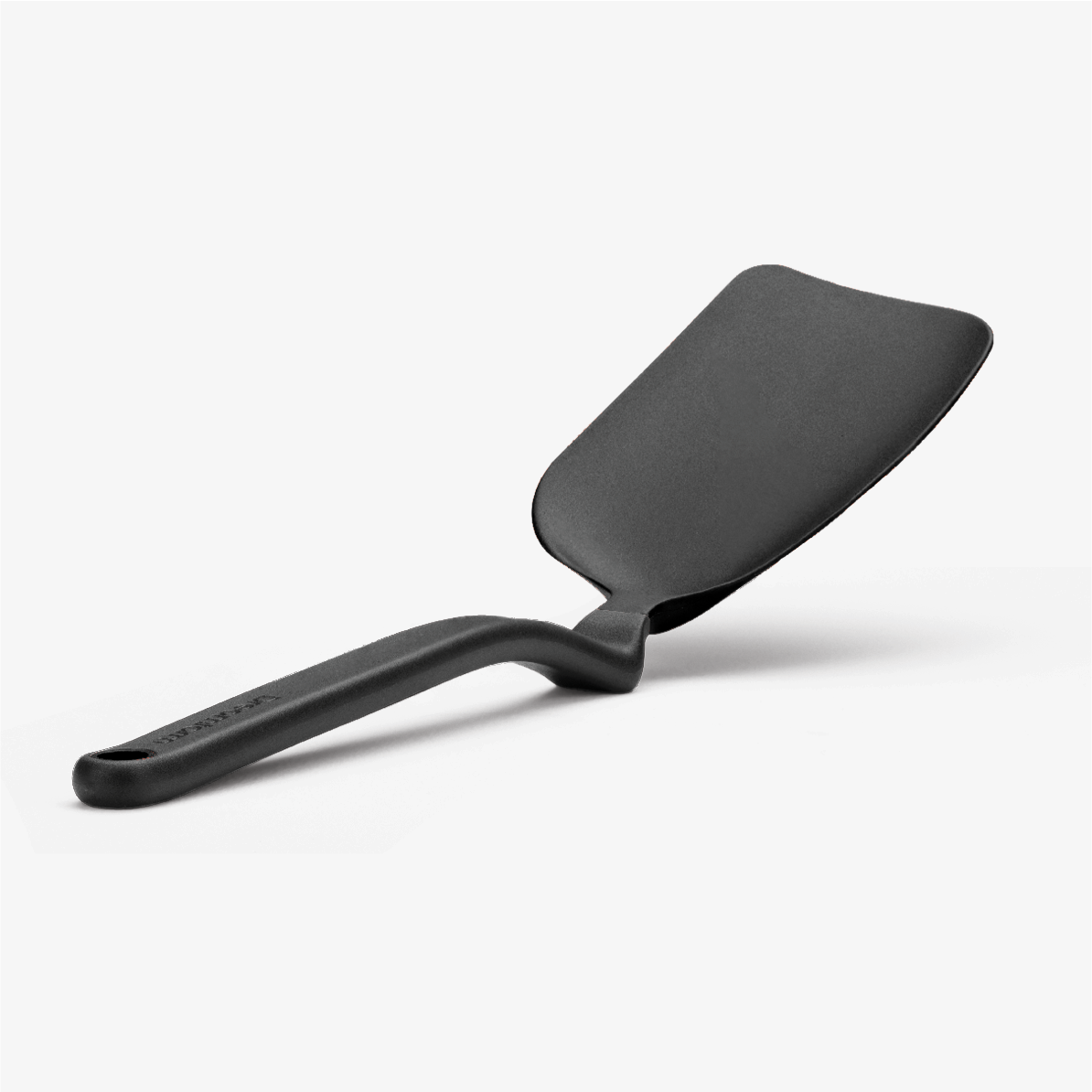 Dreamfarm Chopula Spatula - Thumbnail 3