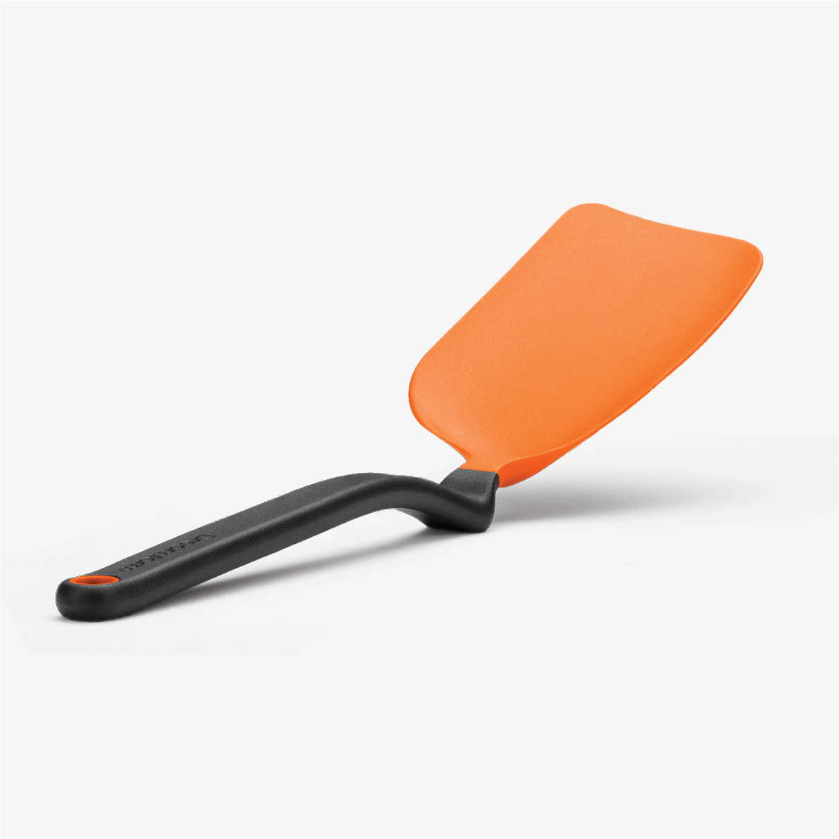 Dreamfarm Mini Chopula Flexible Spatula - Thumbnail 5