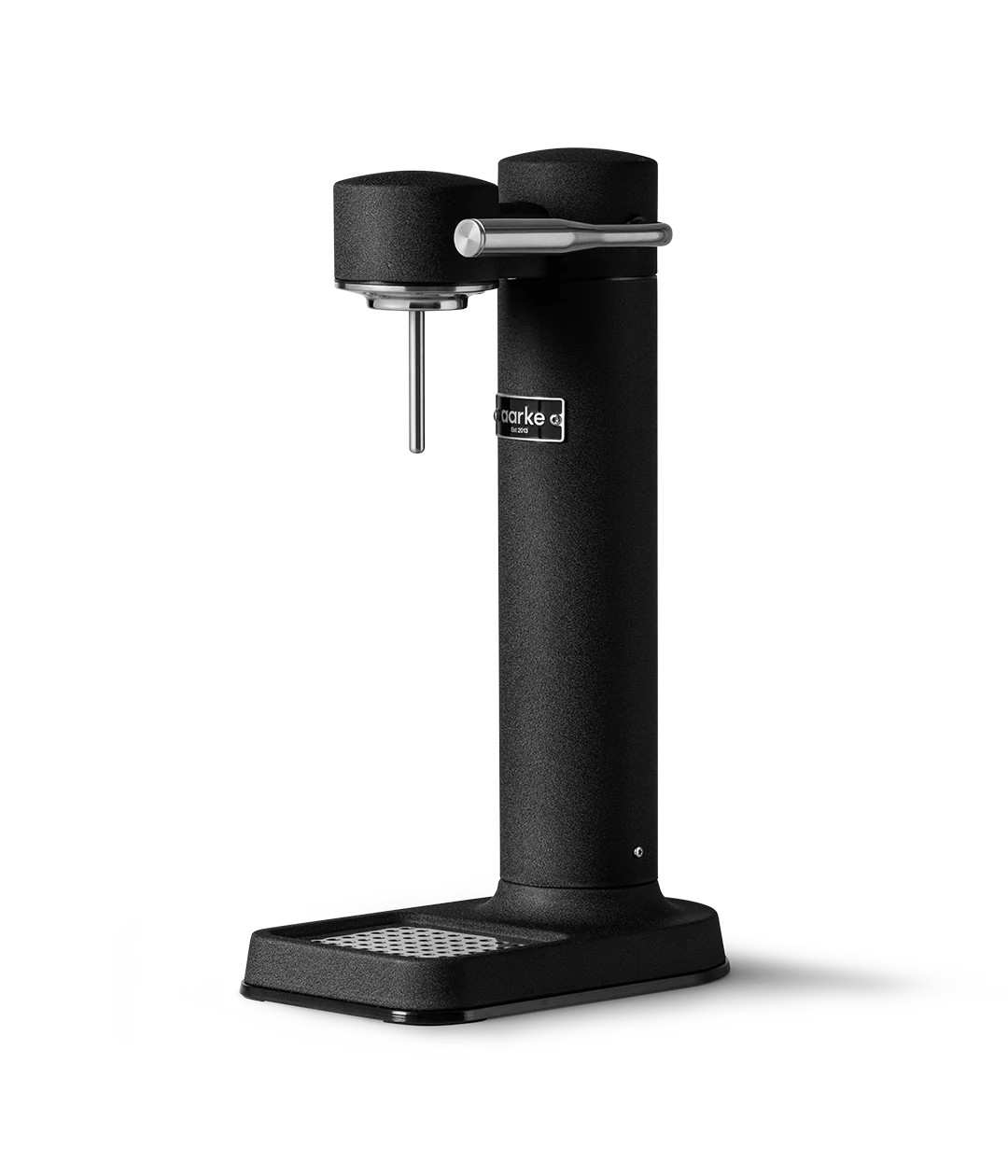 Aarke Carbonator 3