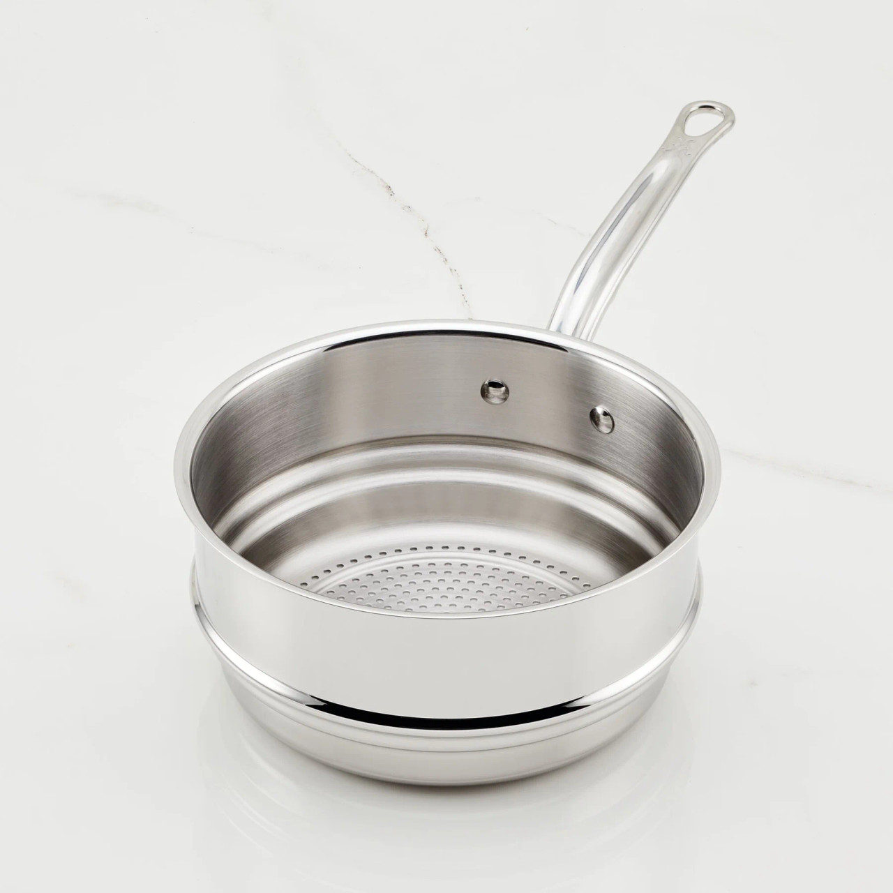 Hestan Provisions Steamer Insert