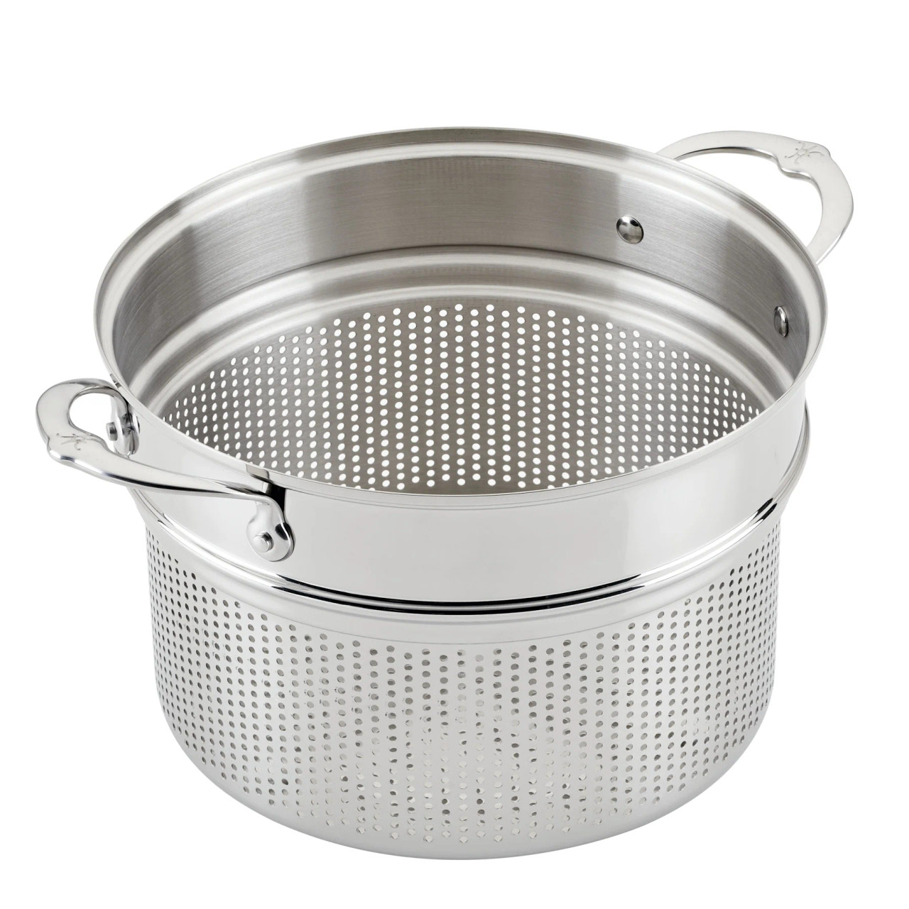 Hestan Pasta Insert - Thumbnail 4