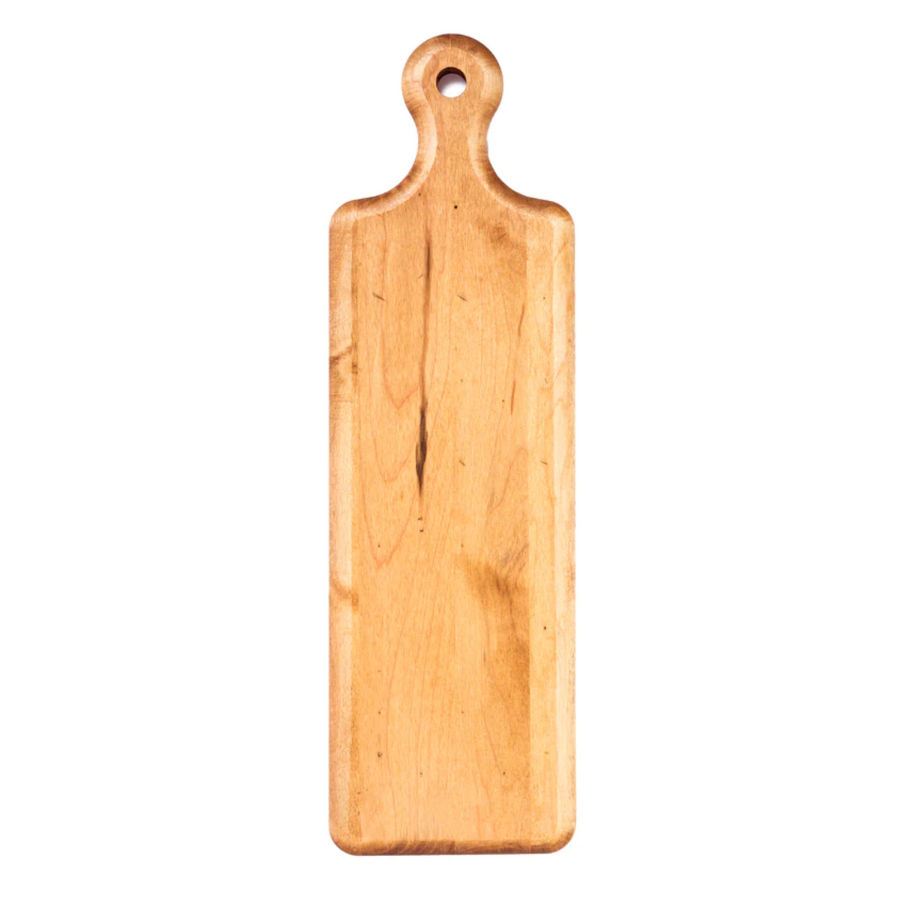 J.K. Adams Bread Board