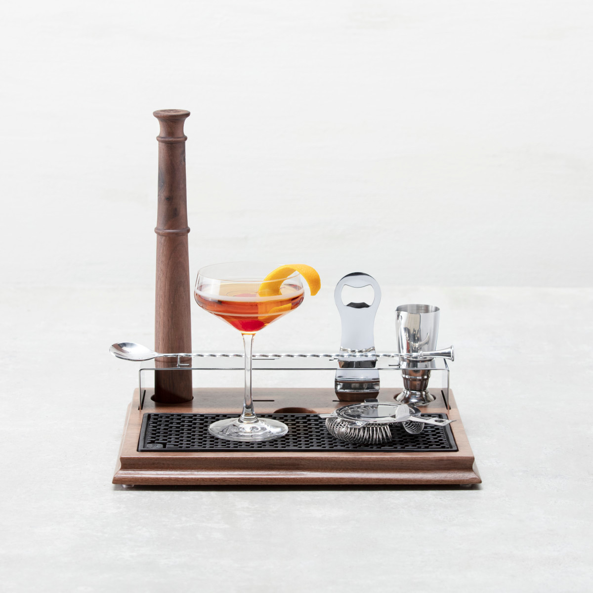 Crafthouse Signature Tool Stand Set