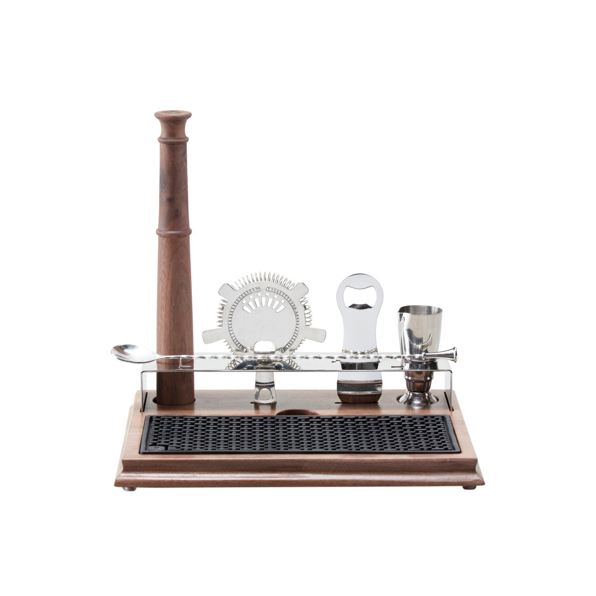 Crafthouse Signature Tool Stand Set - Thumbnail 2