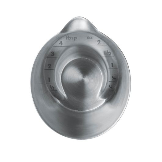 OXO Angled Jigger