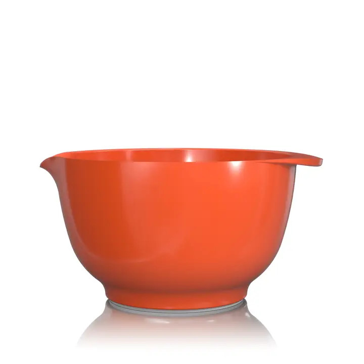 Rosti Margrethe Mixing Bowl - Thumbnail 5