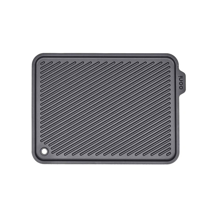 Ooni Silicone Trivet - Thumbnail 4