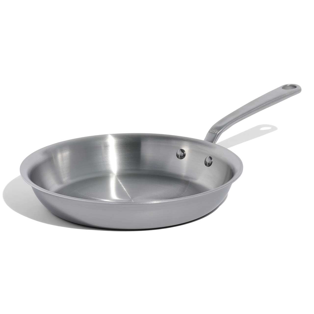 Made In Stainless Clad Gratin Dishes - Thumbnail 4