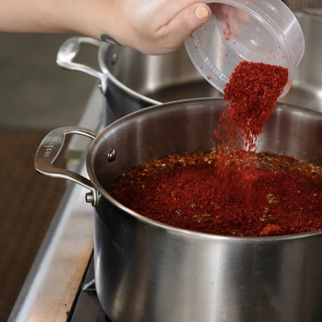 Made In Cookware - Thumbnail 3
