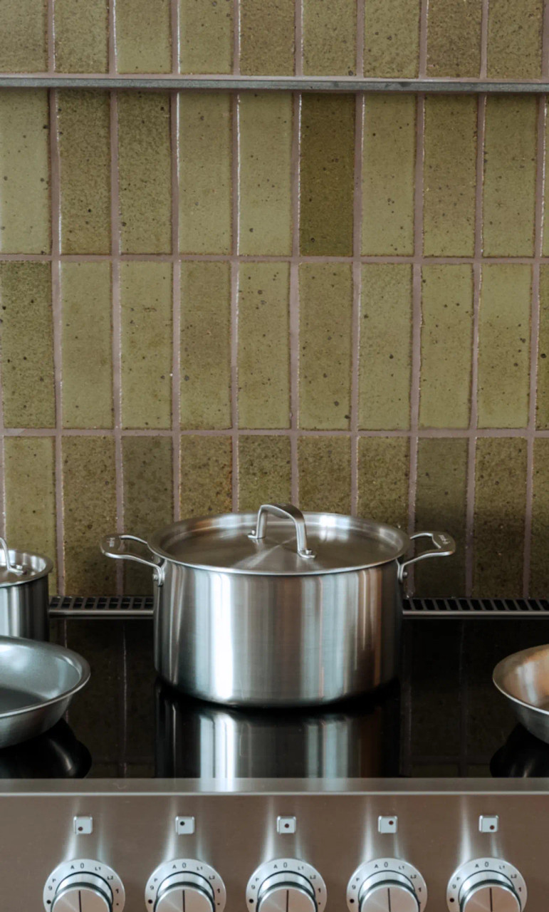 Made In Cookware - Thumbnail 4