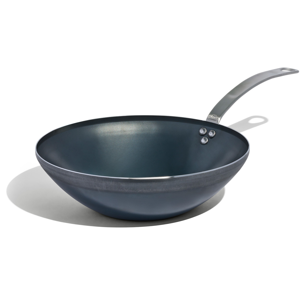 Carbon Steel Wok