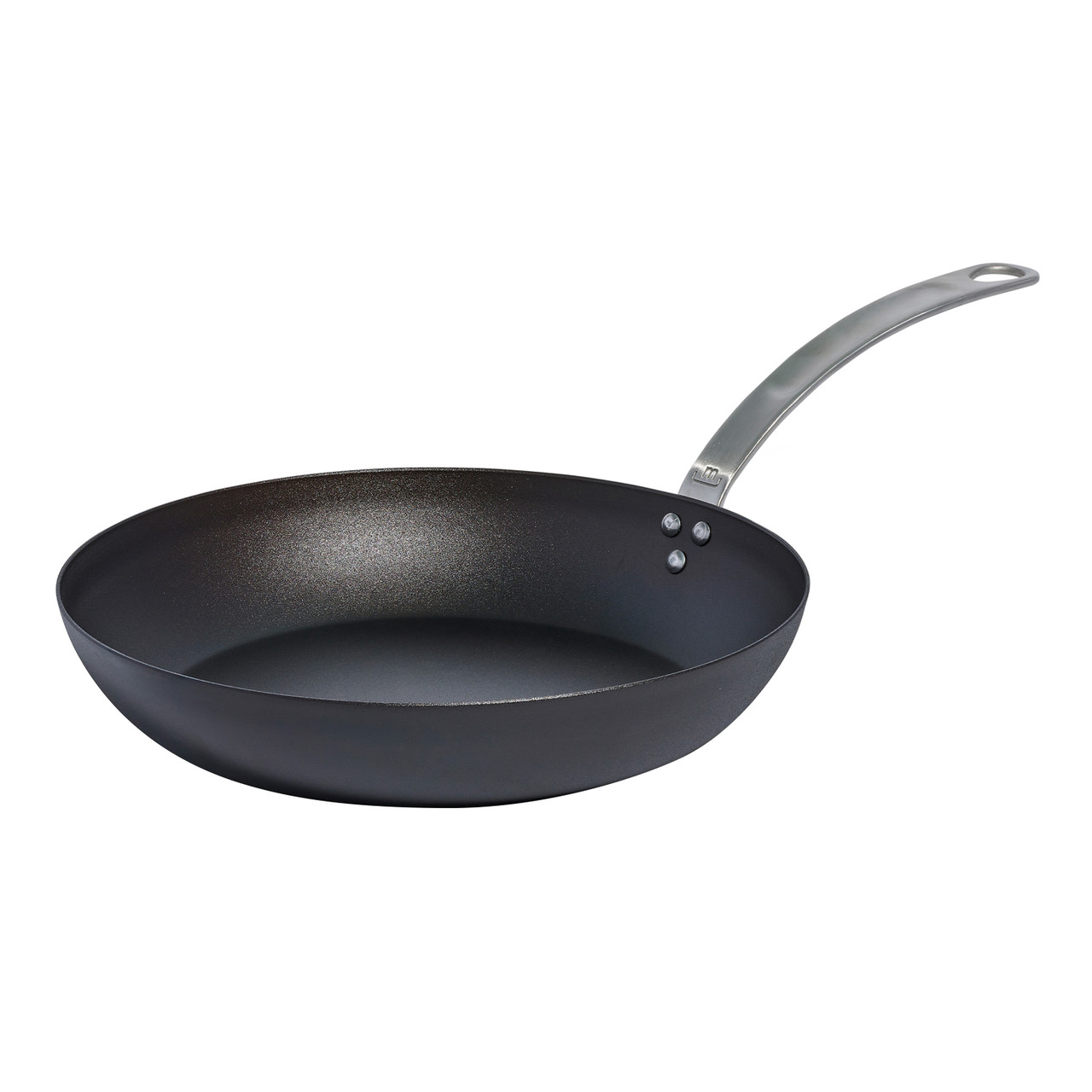 Made In Cookware Carbon Steel Frying Pan
