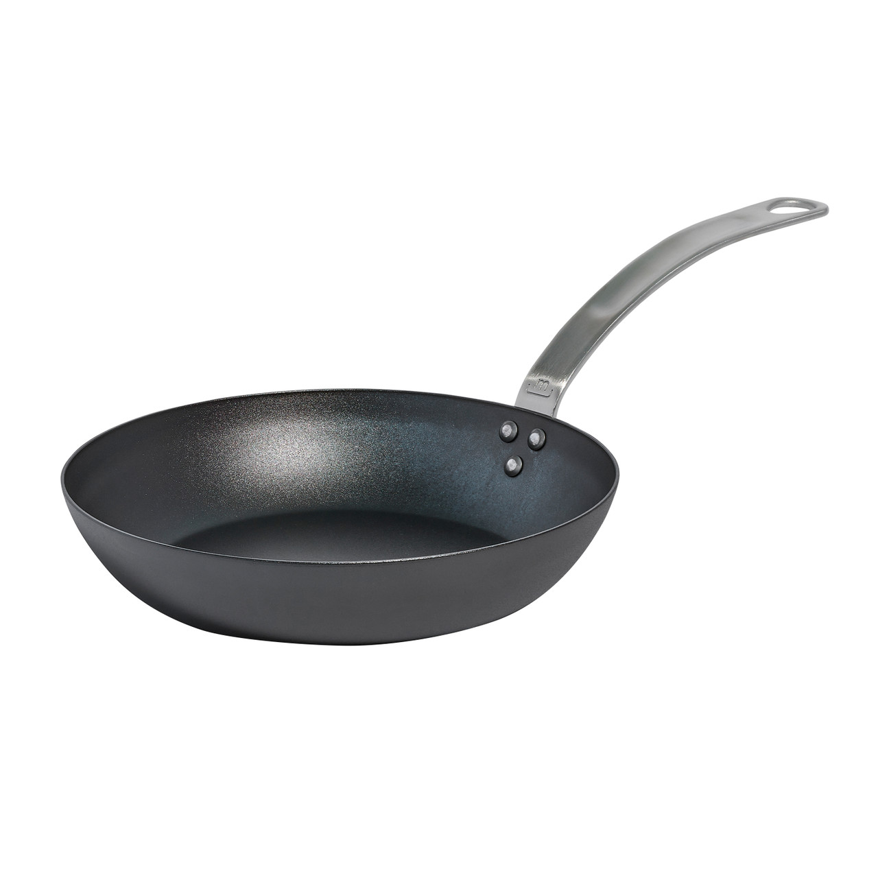 Made In Cookware Carbon Steel Frying Pan - Thumbnail 4
