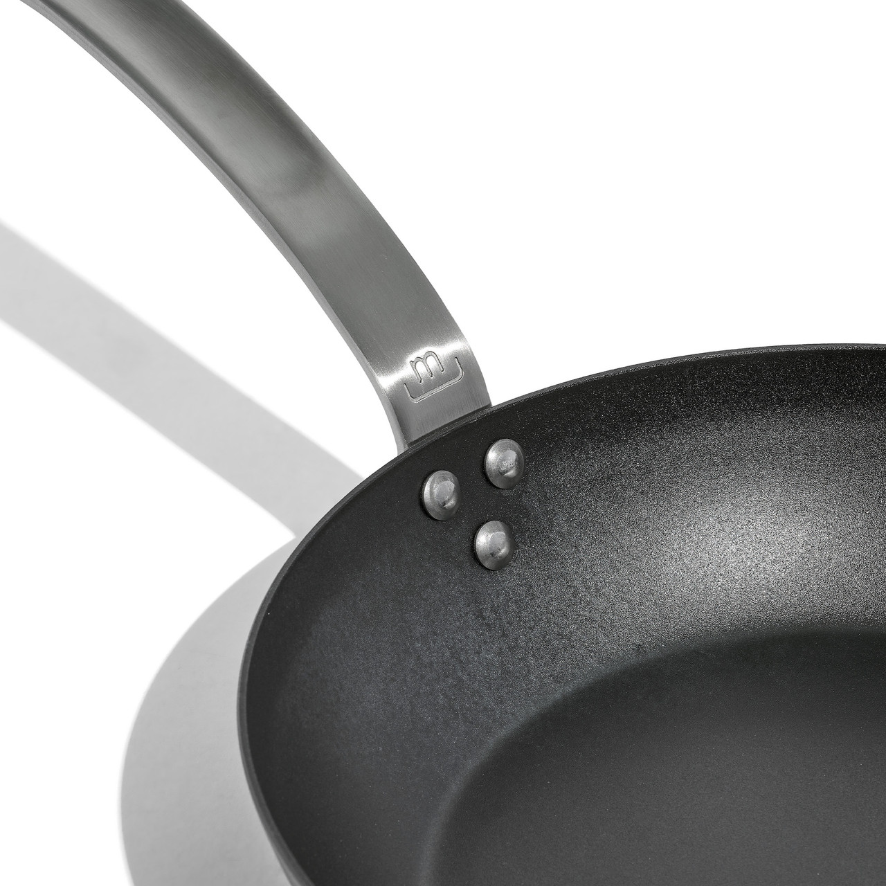 Made In Cookware Carbon Steel Frying Pan - Thumbnail 5