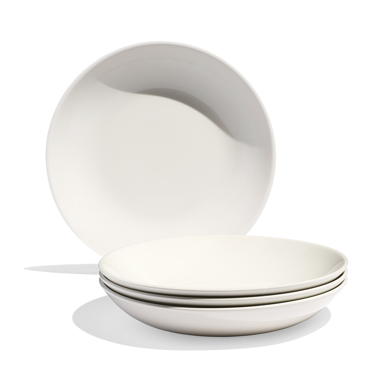 Made In Entrée Bowls