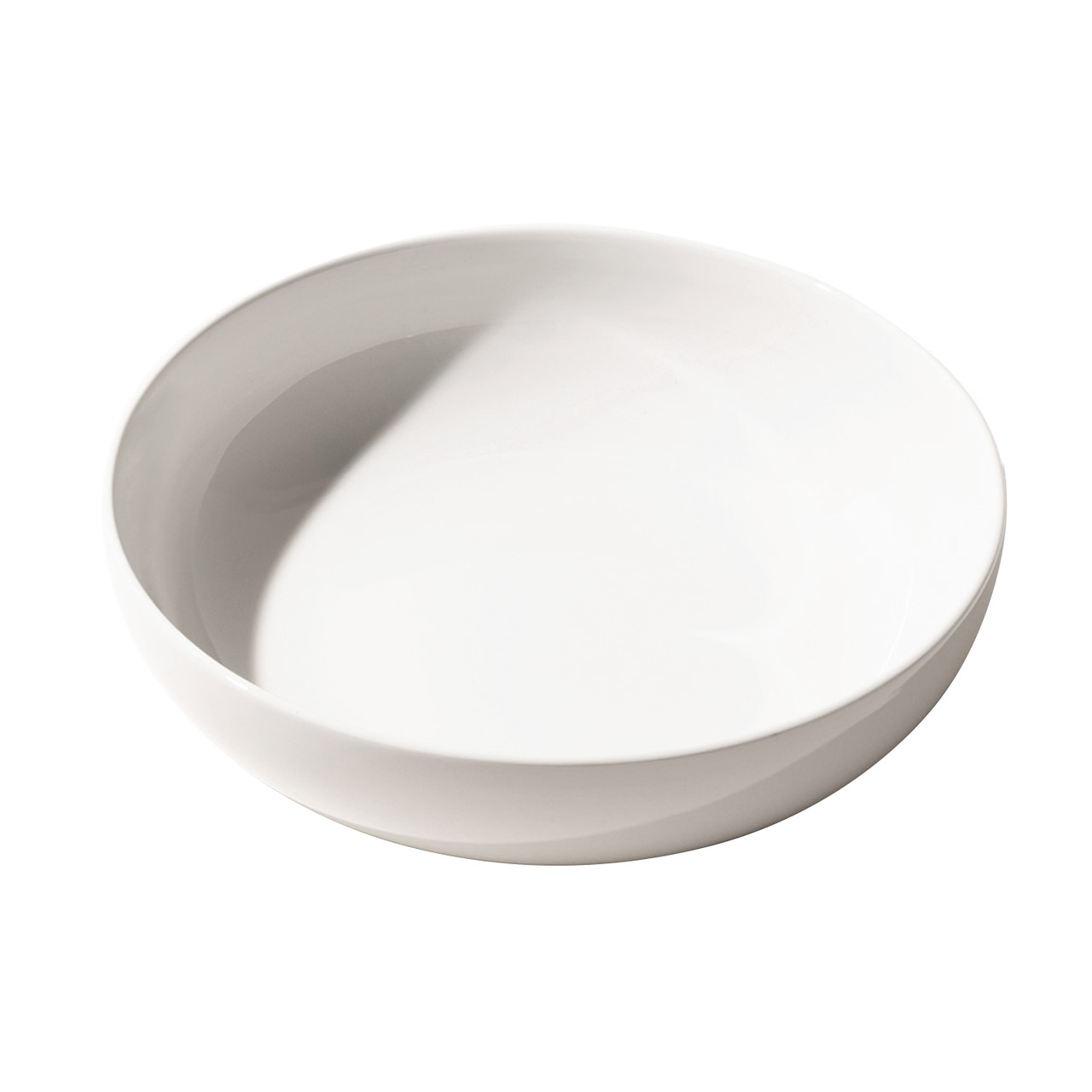 Made In Serving Bowl