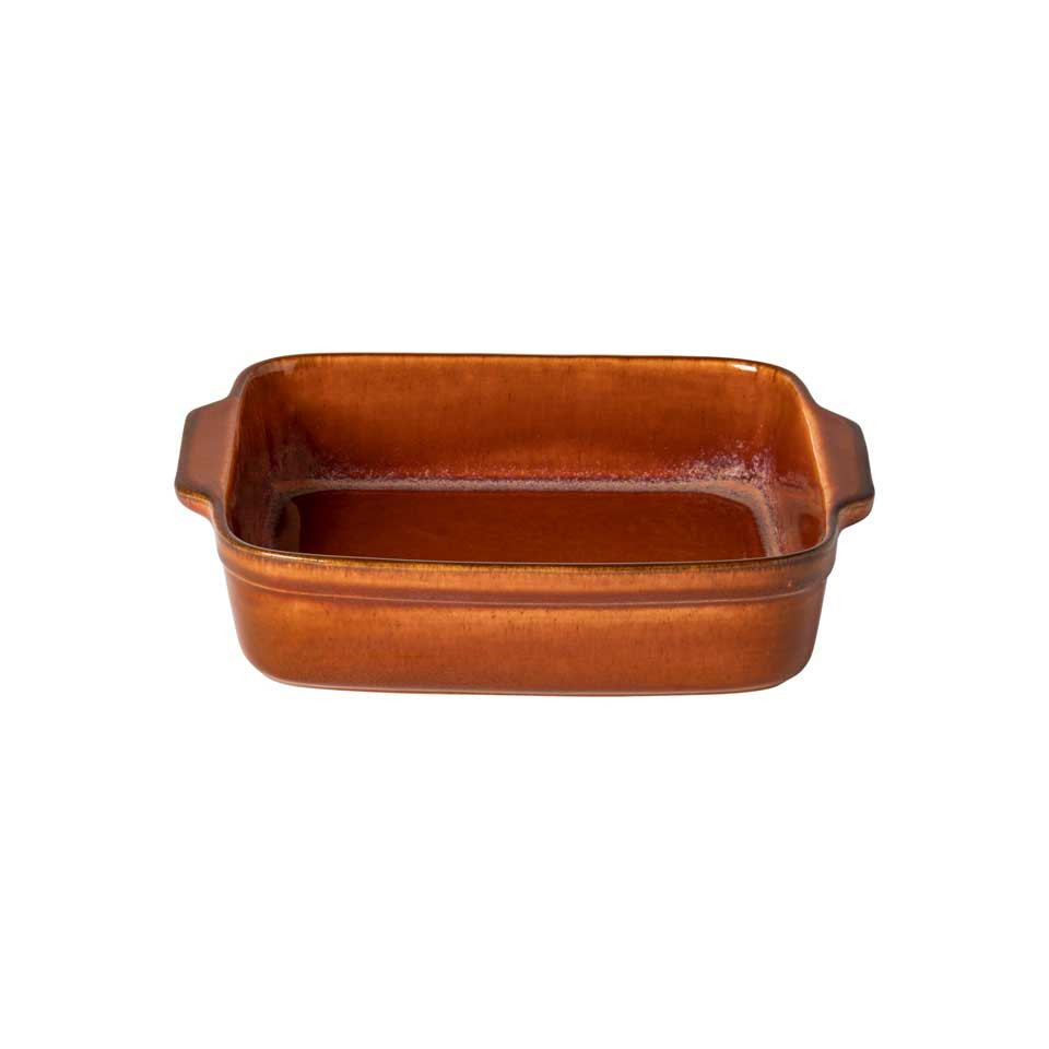 Casafina Poterie Baker