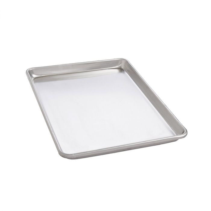 Mrs. Anderson's Sheet Pan - Thumbnail 4