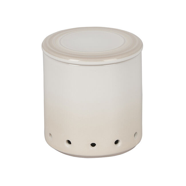 Le Creuset Stoneware Garlic Keeper - Thumbnail 5