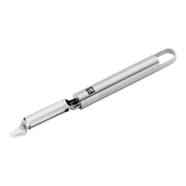 Zwilling Pro Swivel Peeler - Thumbnail 3