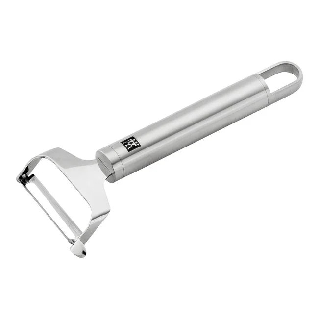 ZWILLING Pro Tools Y-Peeler - Thumbnail 2