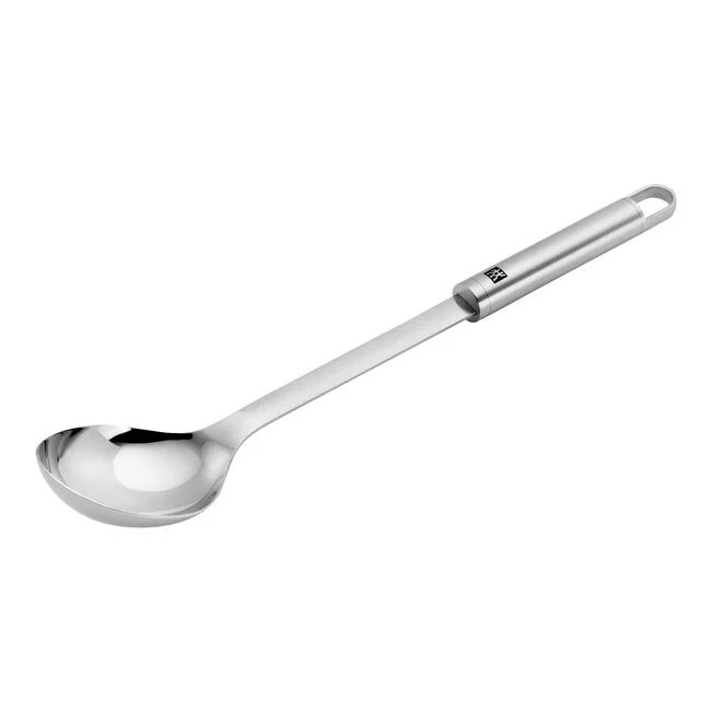 ZWILLING Serving Spoon