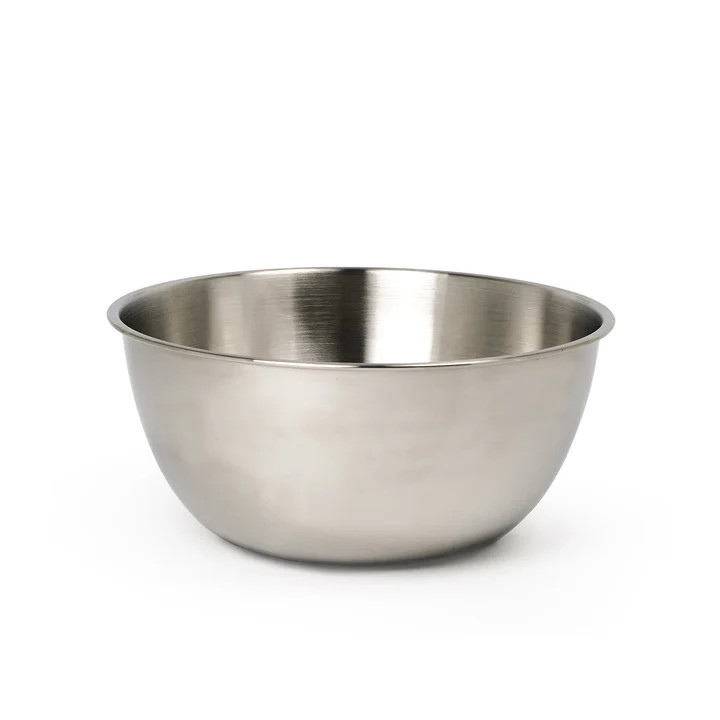RSVP Mixing Bowls - Thumbnail 2