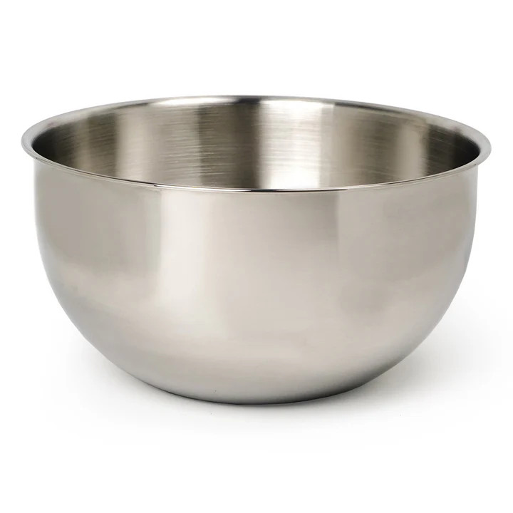 RSVP Mixing Bowl - Thumbnail 2