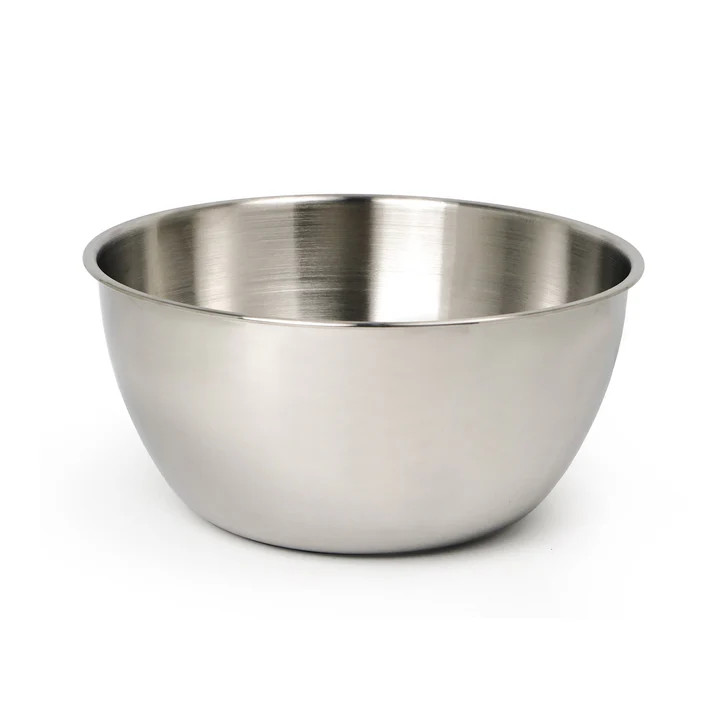 RSVP Mixing Bowls
