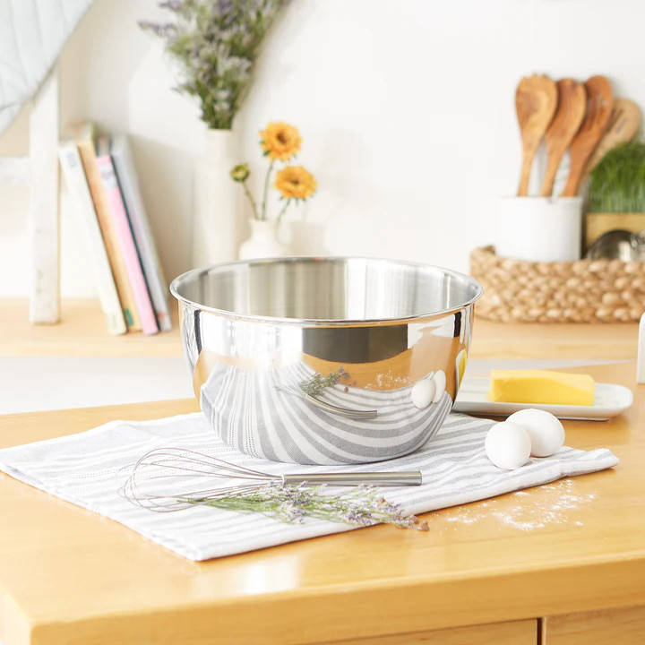 RSVP Mixing Bowls - Thumbnail 5