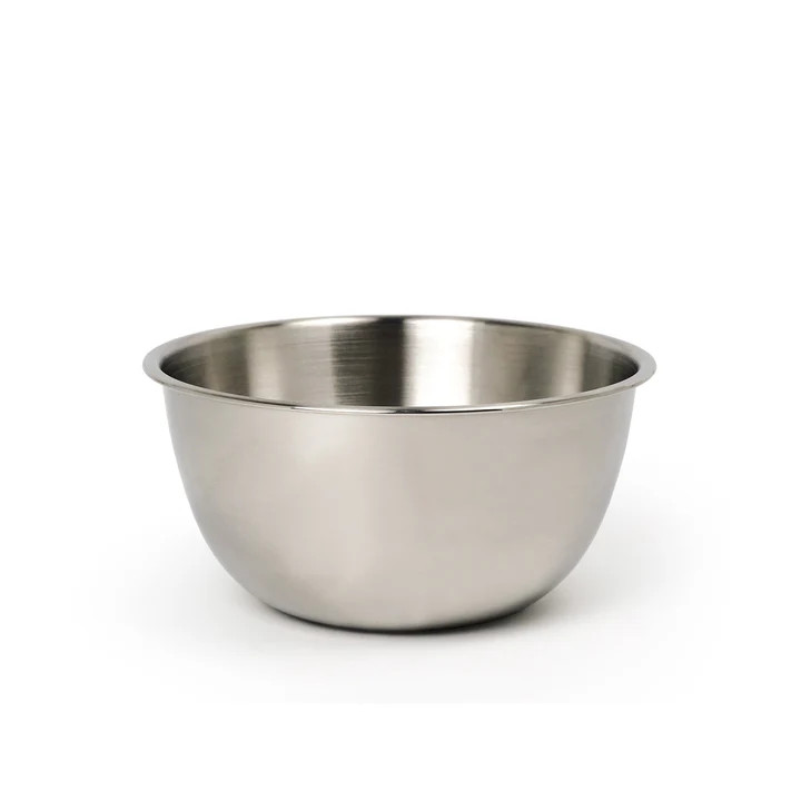 RSVP Mixing Bowls - Thumbnail 3