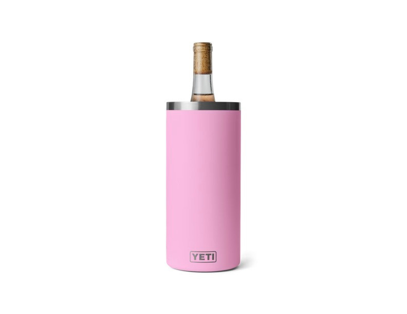YETI Wine Chiller
