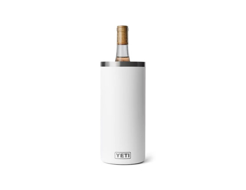 YETI Wine Chiller