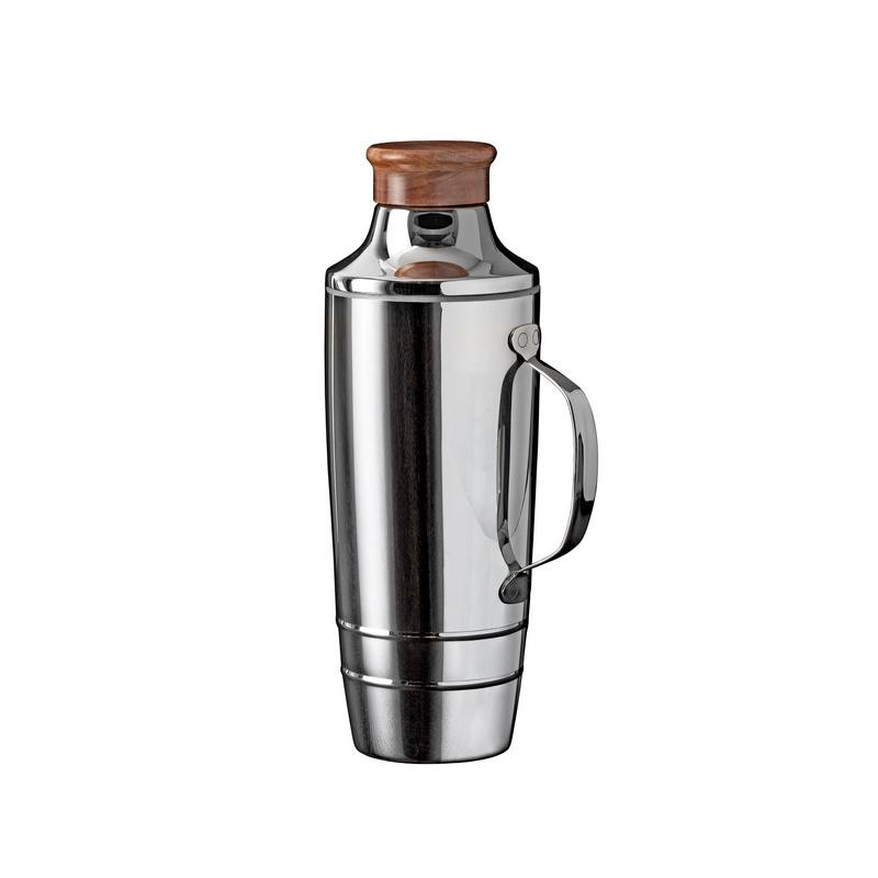 Cocktail Shaker - Thumbnail 3