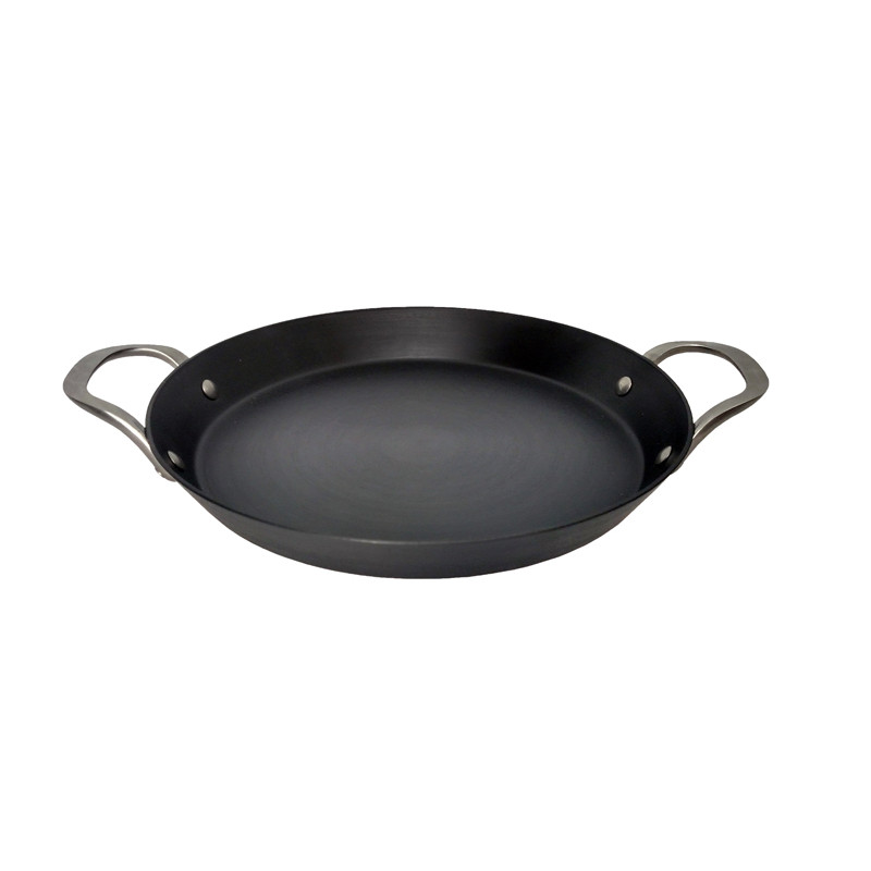 ICON Cookware Griddle