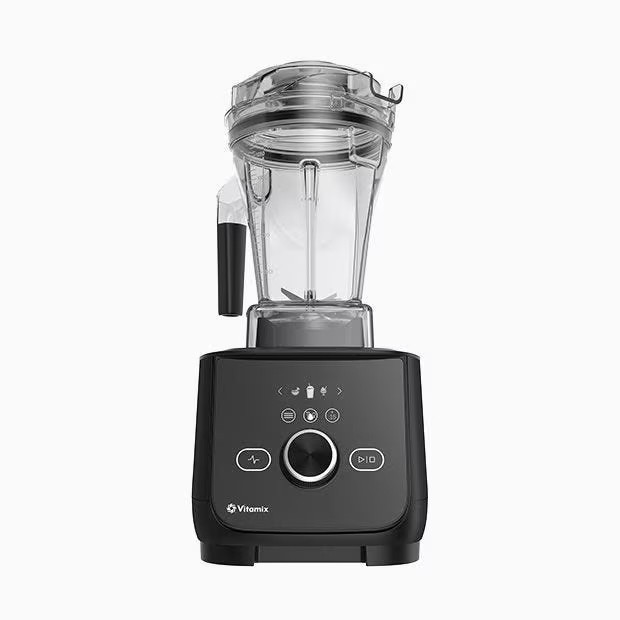 Vitamix Ascent X4 Blenders