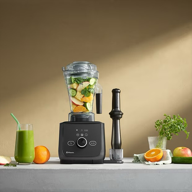 Vitamix ブレンダー Amazon | Vitamix イマージョンブレンダー ミニチョッパー