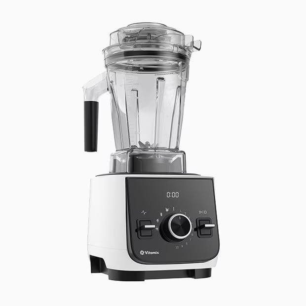 Vitamix Ascent X2 Kitchen System - Thumbnail 5