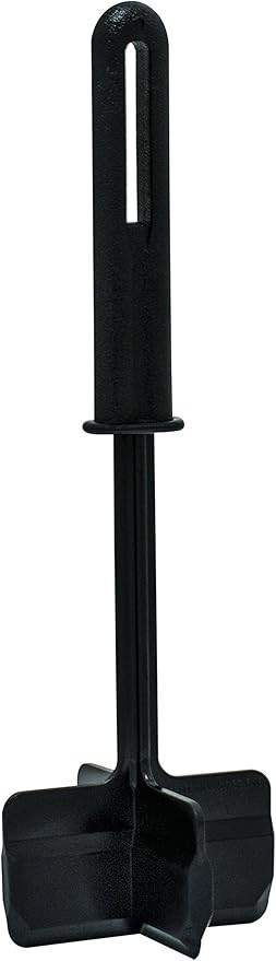 ChopStir Food Chopper - Thumbnail 2