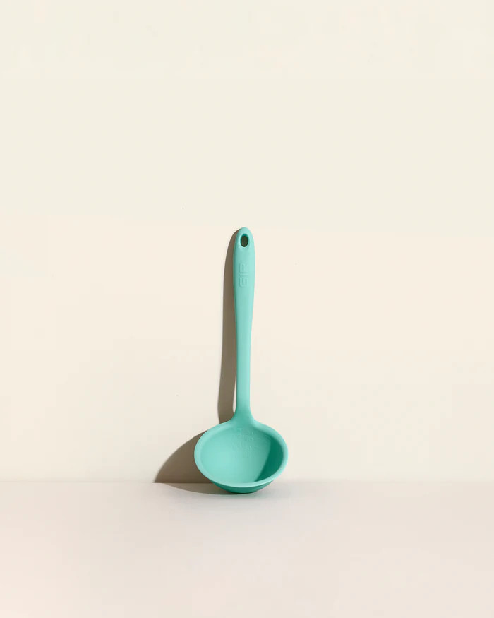 GIR Ladle - Thumbnail 4