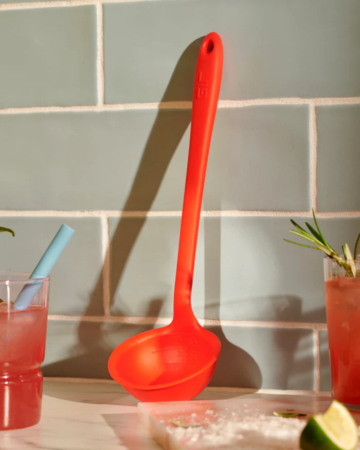 GIR Ultimate Ladle - Thumbnail 5