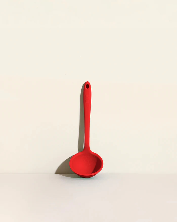 GIR Ultimate Ladle - Thumbnail 4