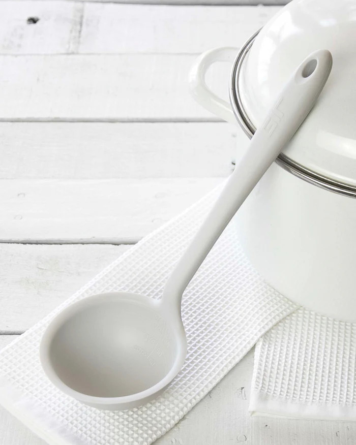 GIR Ladle - Thumbnail 5