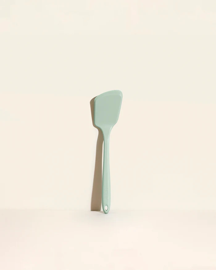 GIR Ultimate Flip - Thumbnail 4