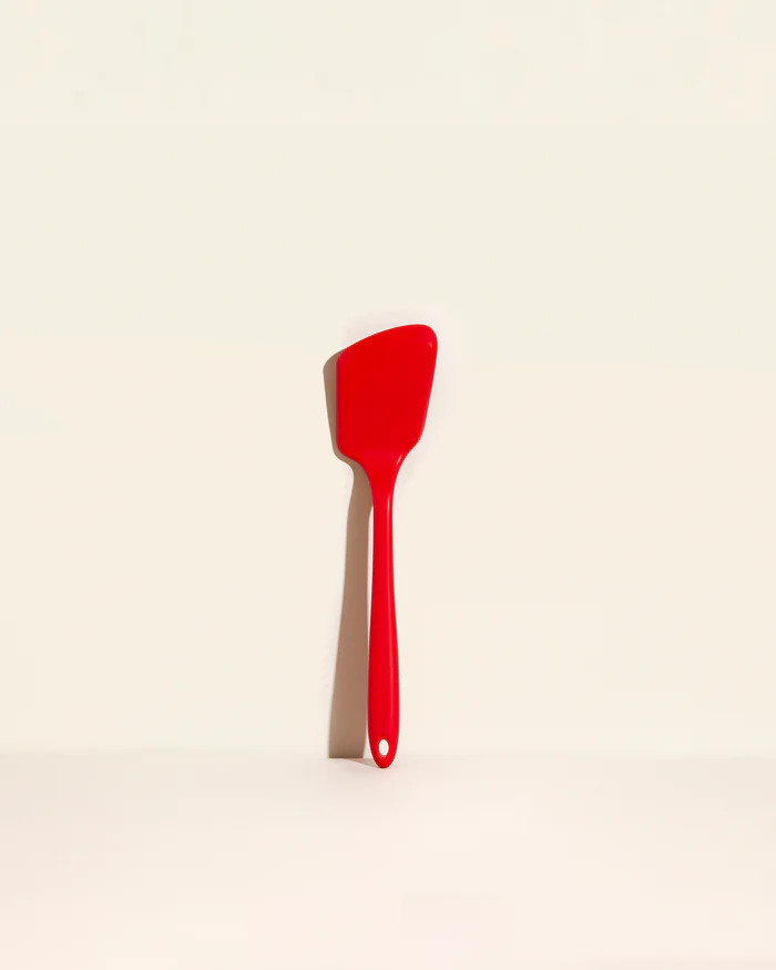 GIR Ultimate Flip - Thumbnail 5