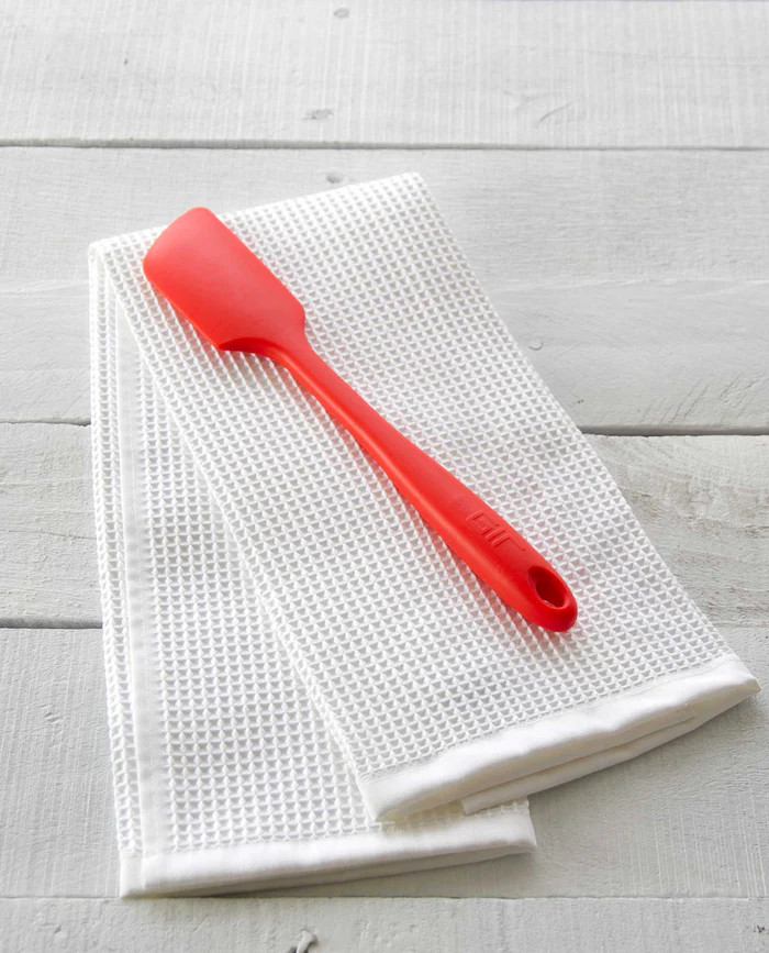 GIR Spatula